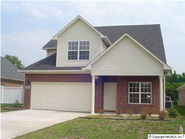 Foto del edificio - 7015 Windscape Dr NW