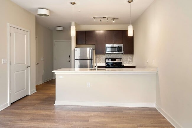 Building Photo - Cortland Ballston