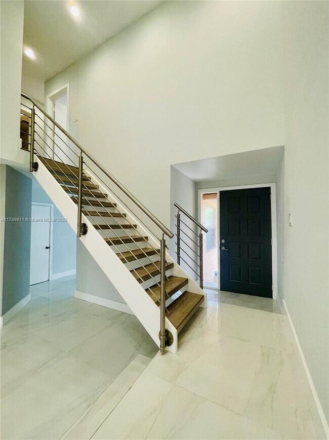 Foto del edificio - 11325 SW 9th Ct