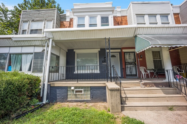 Photo - 6008 N 21st St (Philadelphia, PA) House