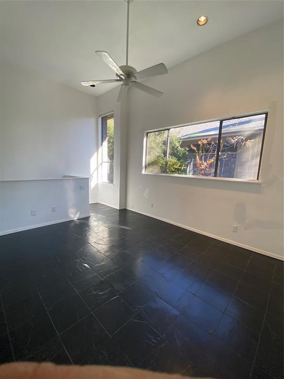 Building Photo - 3610 Routh St
