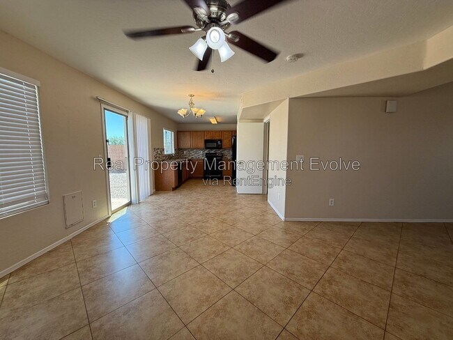 Foto del edificio - 1813 S 63rd Dr