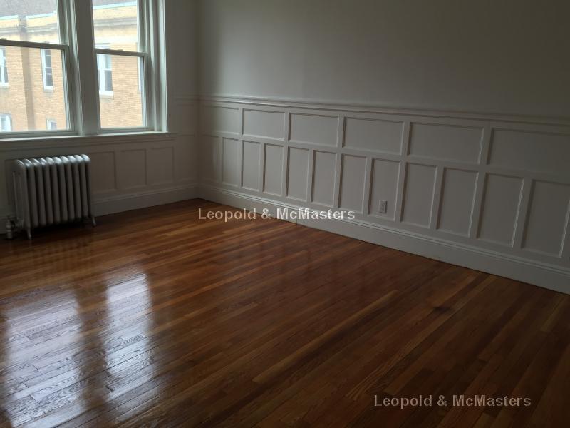 Foto principal - 36 Winchester St