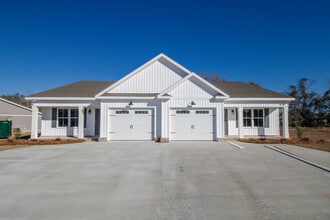Building Photo - 115 Woodsedge Dr