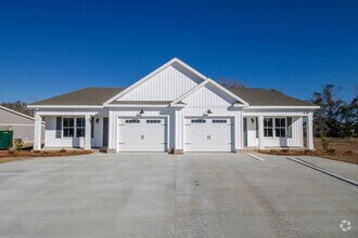 Building Photo - 203 Big Branch Dr