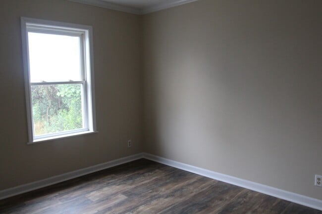 Building Photo - 1603 Cromartie Beach Dr