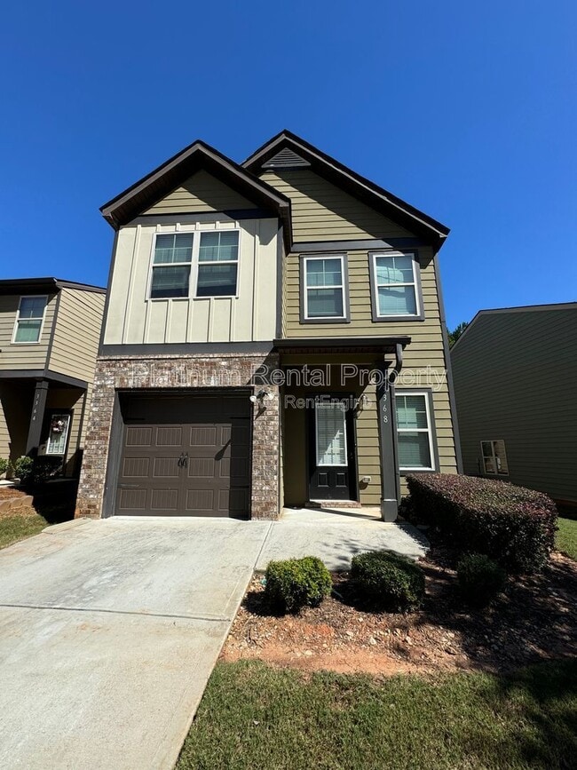 Photo - 3368 Pennington Dr House