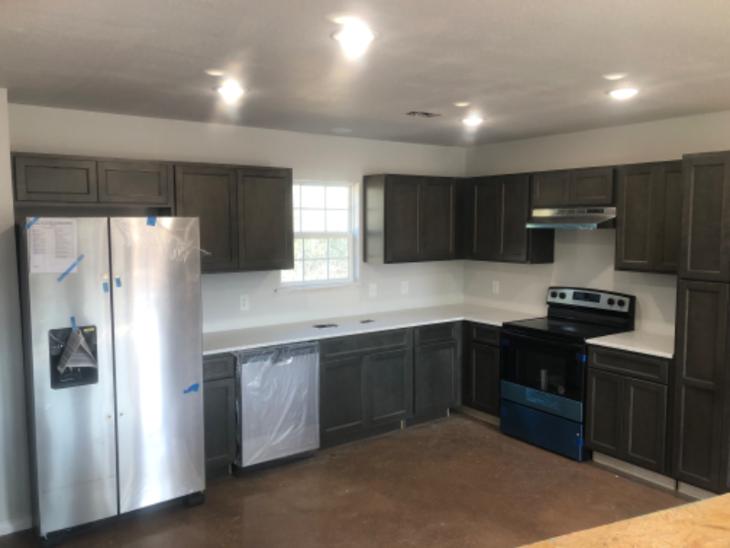 Building Photo - 74 Rustic Ln