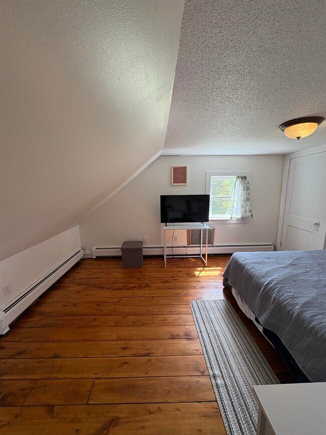 Foto del edificio - 424 VT-15