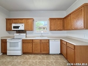 Building Photo - 9130 Feather Bluff