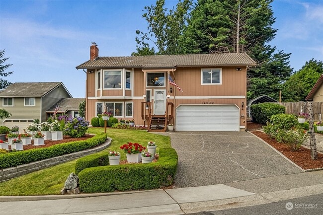 Building Photo - 12030 SE 250th Pl