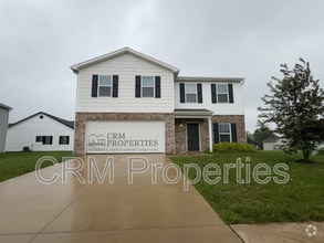Building Photo - 211 Barr Ct