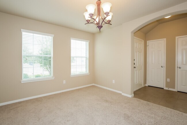 Building Photo - 1710 Leafhopper Ln