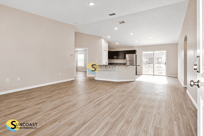 Foto del edificio - 16755 SW 50th Cir