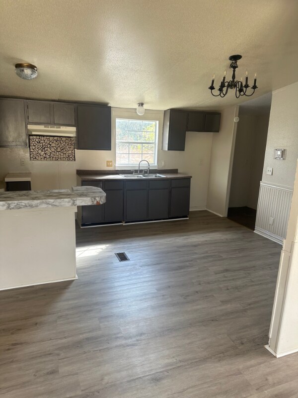 Building Photo - 3233 Eddy Gatesville Pkwy