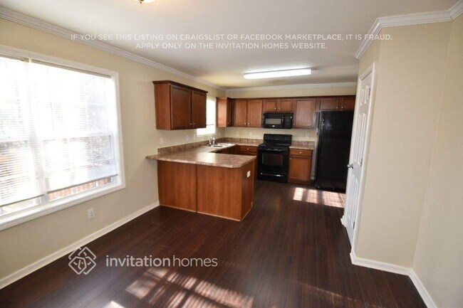 Building Photo - 210 Millstream Ridge