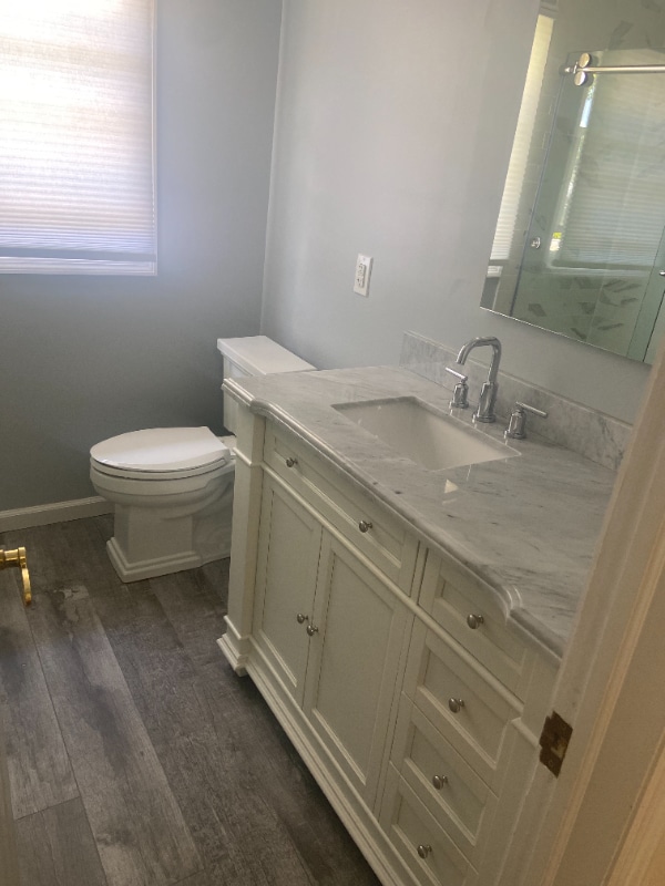 291 Crestwood Dr, Milltown, NJ 08850 House Rental in Milltown, NJ