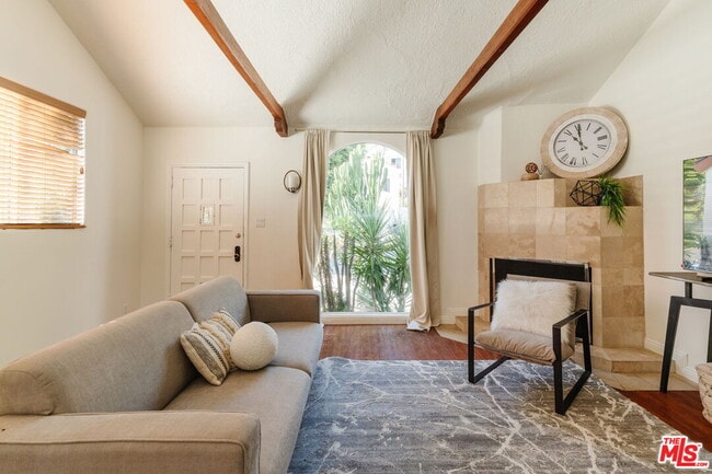 Building Photo - 2060 High Tower Dr