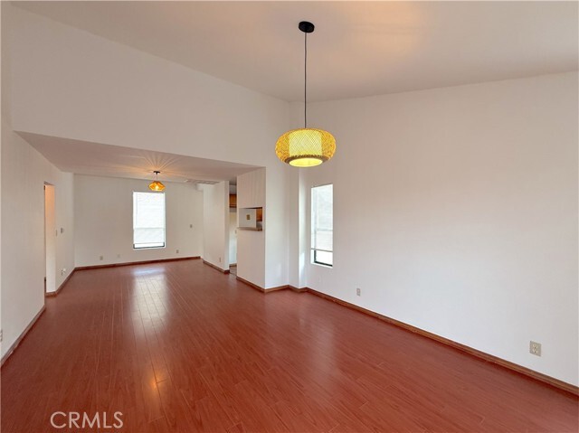 Building Photo - 2436 Andreo Ave