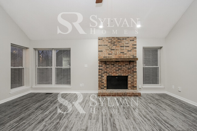 Building Photo - You deserve a Higher Quality of Living.