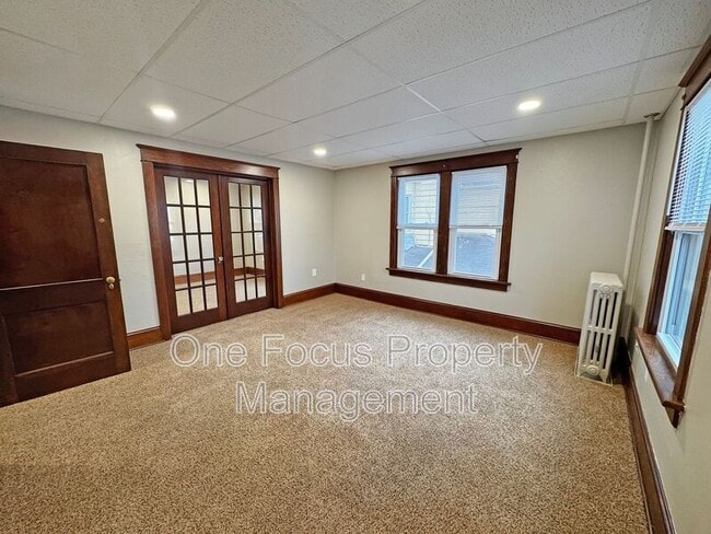 Foto del edificio - 2205 W 4th St