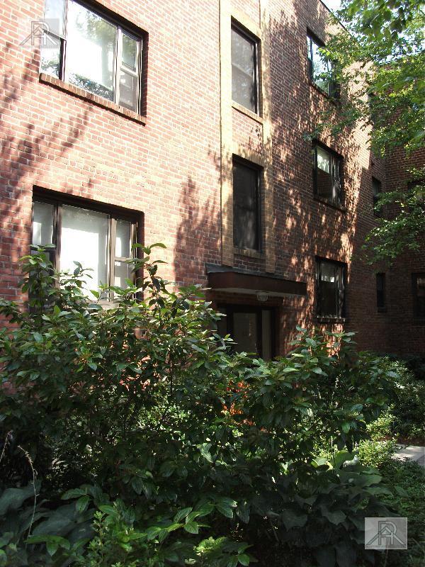 Foto del edificio - 1 bedroom in Brookline MA 02446