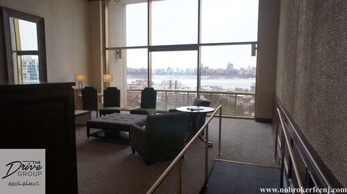 Building Photo - 95 Gorge Rd