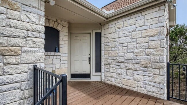 Foto del edificio - 4520 Blacksmith Cove