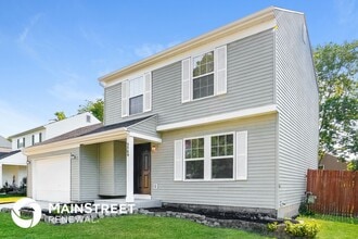 Building Photo - 3324 Gurtis Dr
