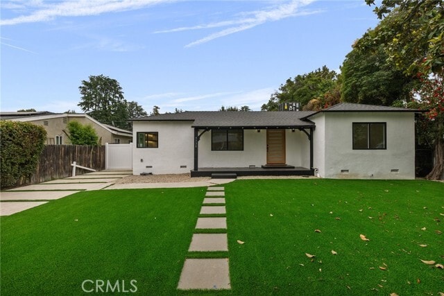 Foto del edificio - 5730 Stansbury Ave