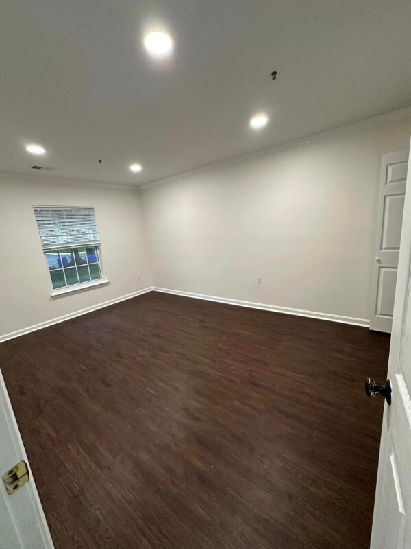 Foto del edificio - 20209 Yankee Harbor Pl