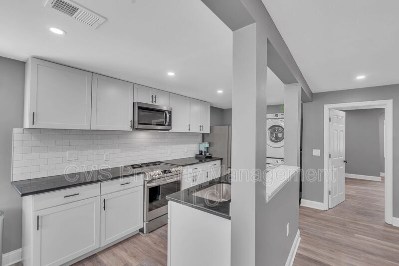 143 Center Ave Unit 1, Keansburg, NJ 07734 Condo for Rent in