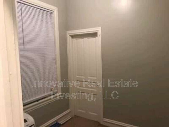 Foto del edificio - 1747 N 29th St