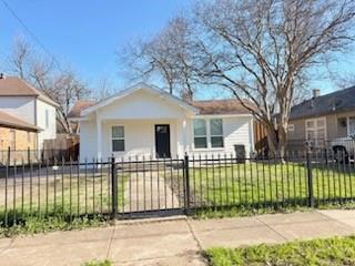 Foto del edificio - 5214 Ash Ln