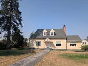 Building Photo - 35744 Waha Rd