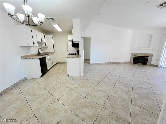 Foto del edificio - 4730 E Craig Rd