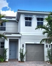 Building Photo - 263 SW 169th Ln