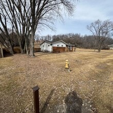 Building Photo - 6582 Valley Dr