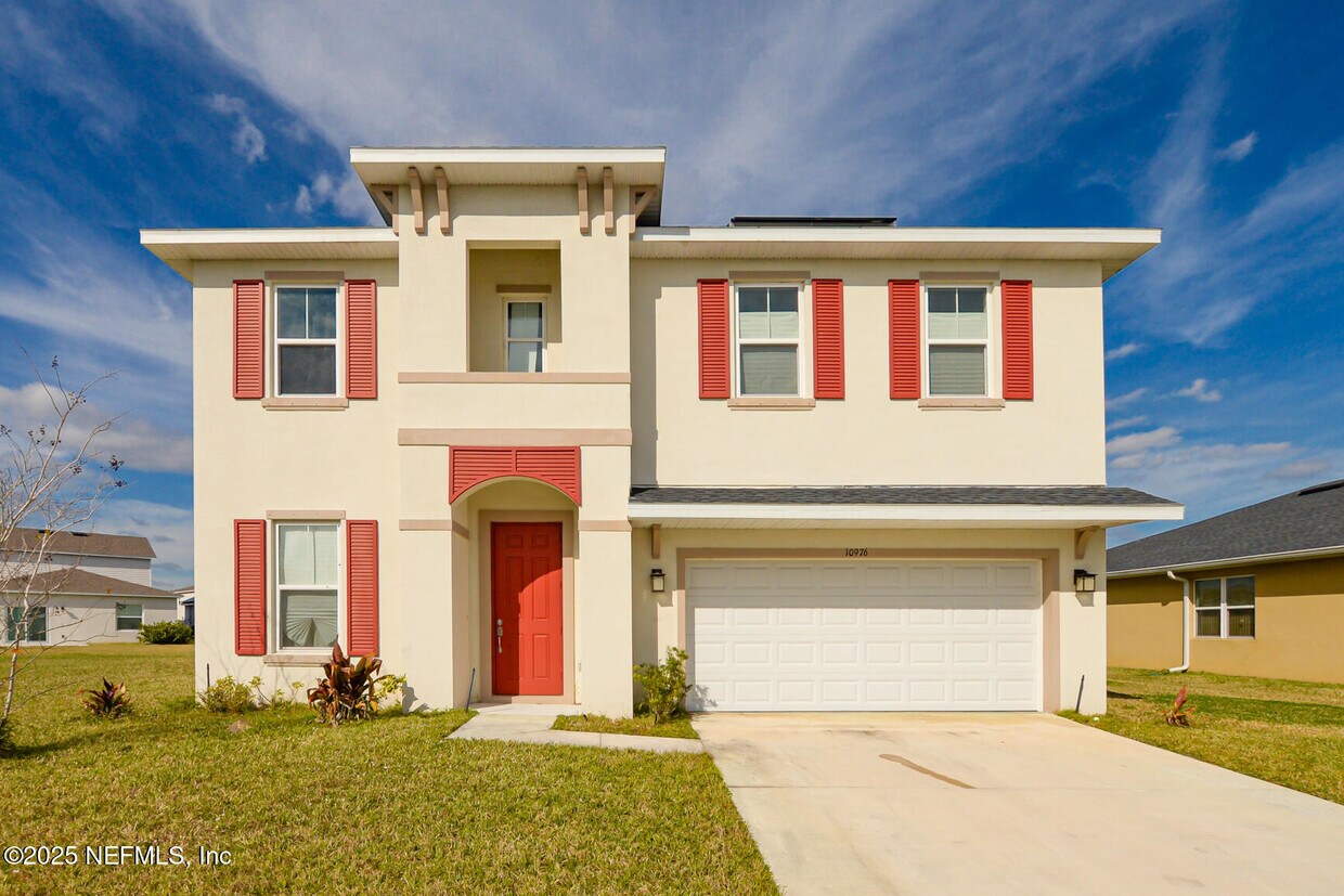 Foto principal - 10976 SW Tessili Wy