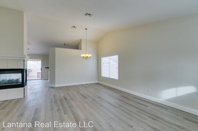 Building Photo - 3 br, 2 bath House - 3610 Helmsley Ave.