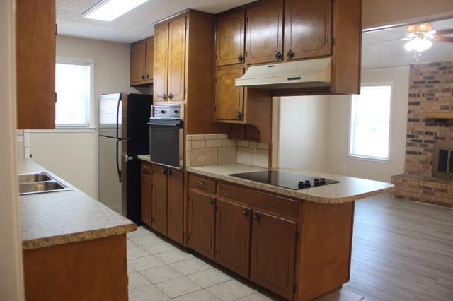 Building Photo - 6500 Stardust Dr S