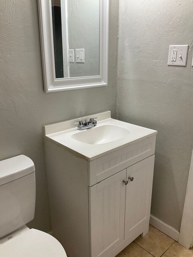 Photo - Cute Two bedroom home for rent