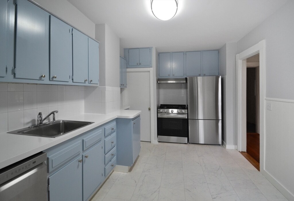 Foto principal - 110 Webster St