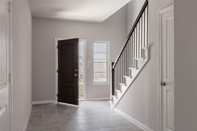 Building Photo - 31138 Mahogany Fir Trl