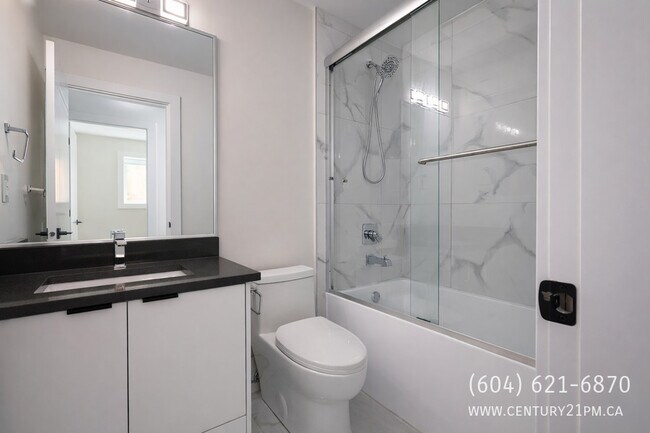 Photo du bâtiment - 1675-1167 167 St