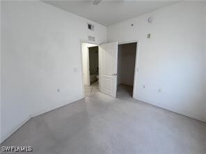 Foto del edificio - 8450 Kingbird Loop