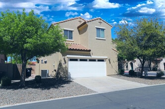 Building Photo - 25930 N 53rd Dr