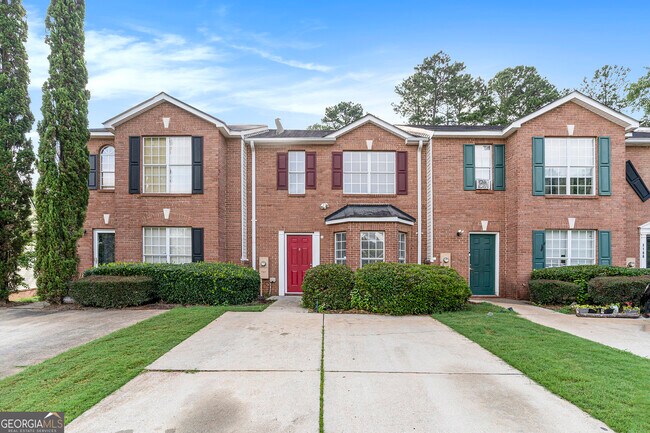 Building Photo - 3162 Kingswood Glen