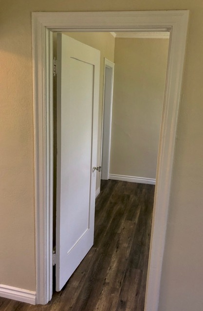 Foto del edificio - 4214 Lockwood Ave