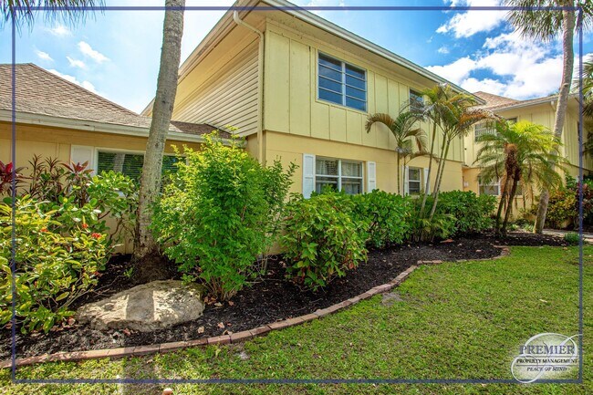 Foto del edificio - ***AMAZING LOCATION***NAPLES GET AWAY***CL...